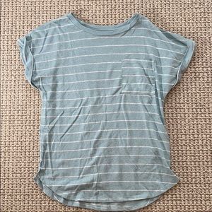 Women’s Shirt